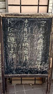 36261921_10204757953546116_2642623820233441280_n.jpg