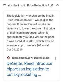 Biden cancelled that by executive order.jpg