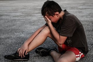 cry-2764843__340.jpg
