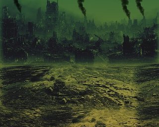 end-time-1539429__340.jpg