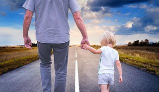 father-3764164__340.jpg