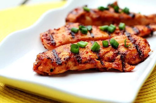 grilled-1631727__340.jpg