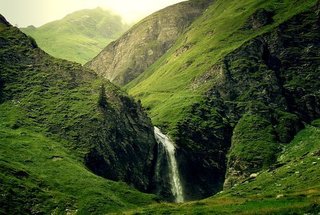 mountains-4580418__340.jpg