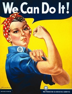 poster-316690_960_720.jpg