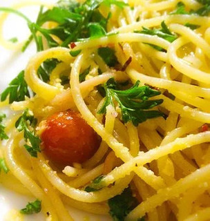 spaghetti-parma-2043742__340.jpg