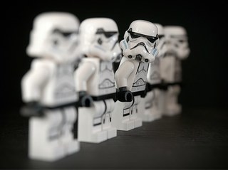 stormtrooper-1343877__340.jpg