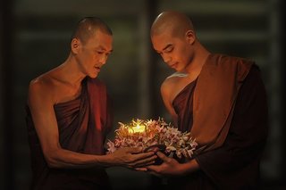 theravada-buddhism-1788675__340.jpg