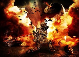 war-venue-494345__340.jpg